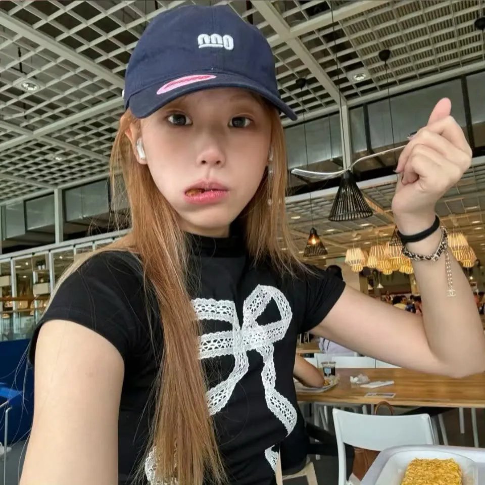 都市的童话粤语