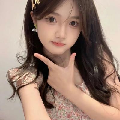 昨夜泪痕干