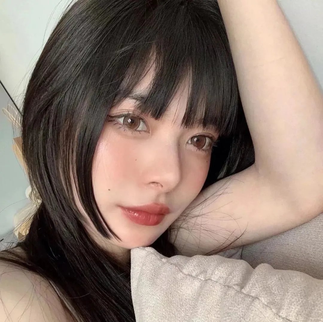 小奸小恶
