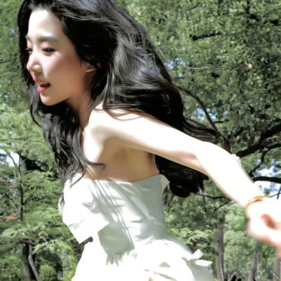 鬼校亡友