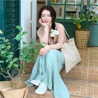 火锅英雄