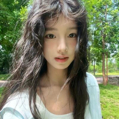 短暂的生命