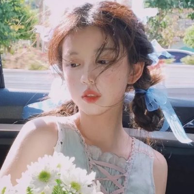 荡寇风云