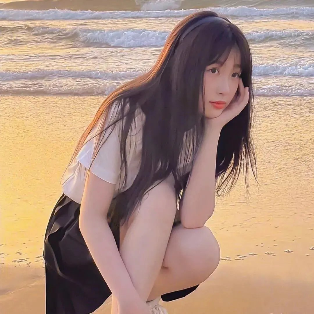 富滇风云