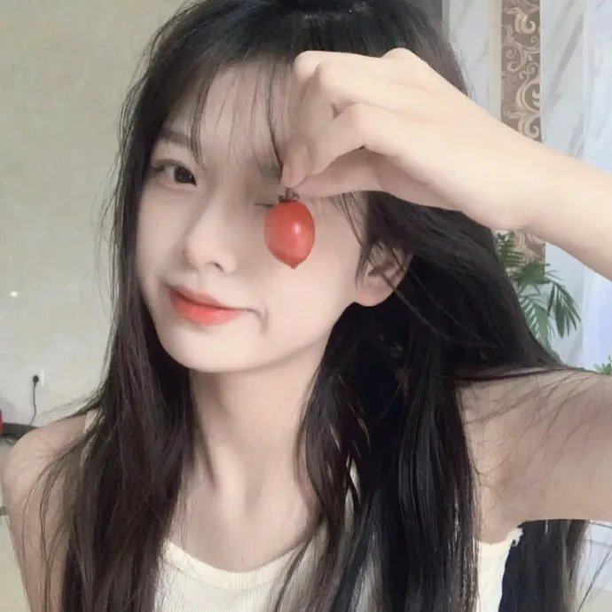午夜惊情