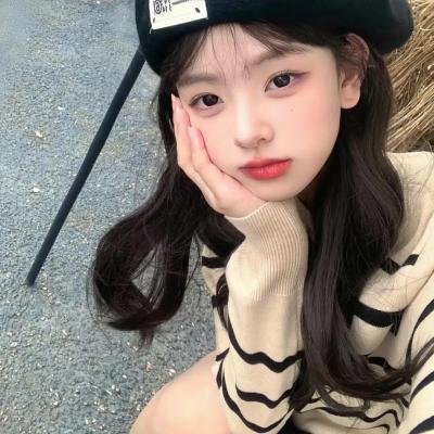 花花公子