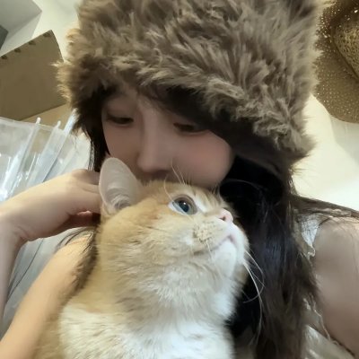 致命目标