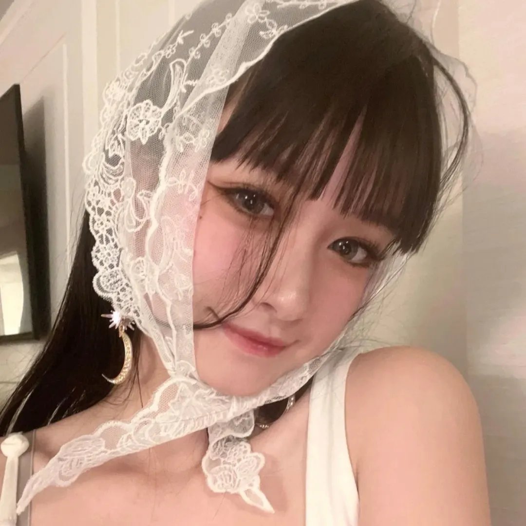 浪荡假期