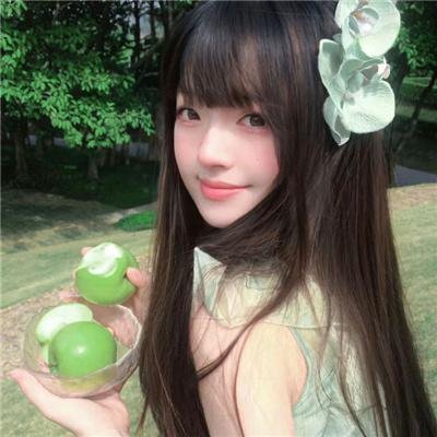 钢琴师与她的女儿