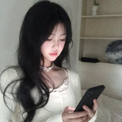 青春应援