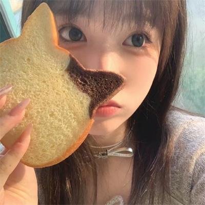 女探长