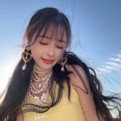 作为替身的她