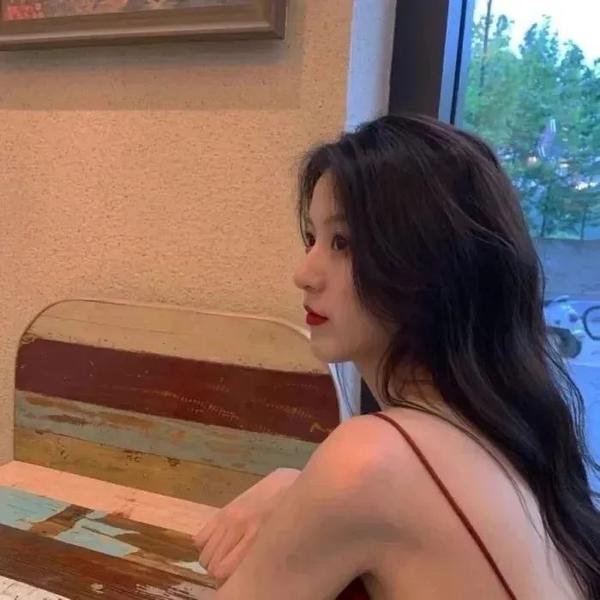 格瑞特真相