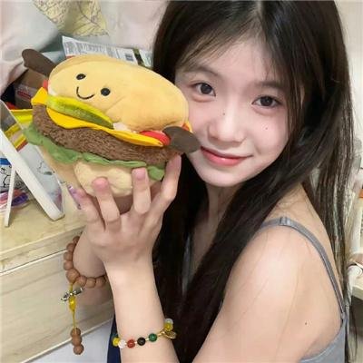 煽动者