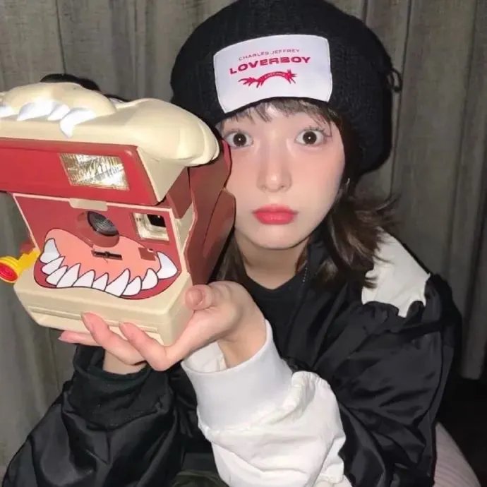 最爱喵星人:我猫威武
