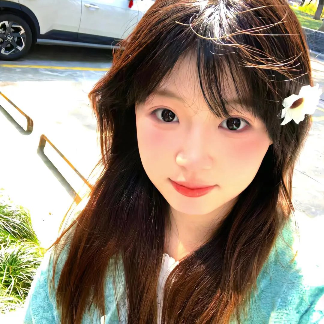 归去来2018