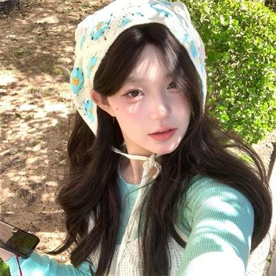 松花江上
